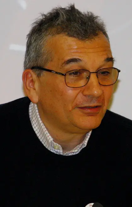 Fusione Sel-Aew, maggioranza spaccata