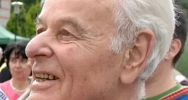 Bolzano: un libro su don Bertagnolli, prete sulla strada