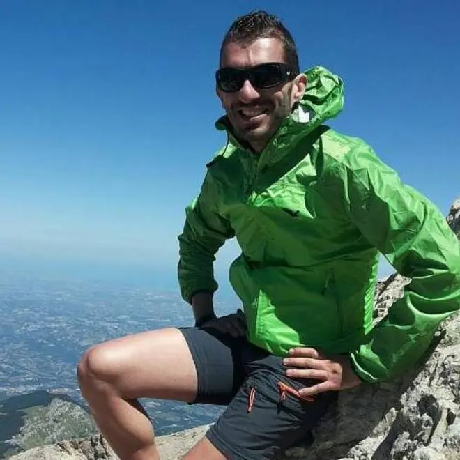 Carabiniere disperso a Villandro, continuano le ricerche