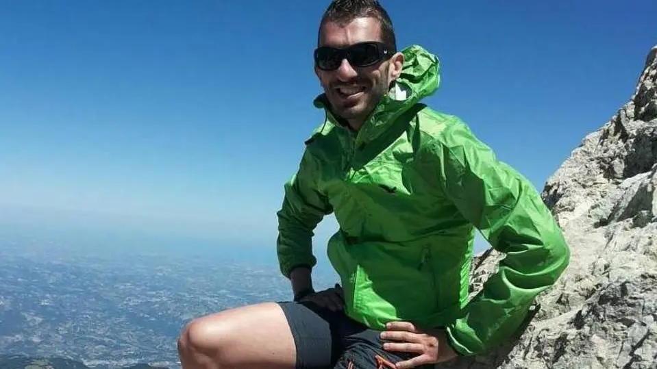 Carabiniere disperso a Villandro, continuano le ricerche
