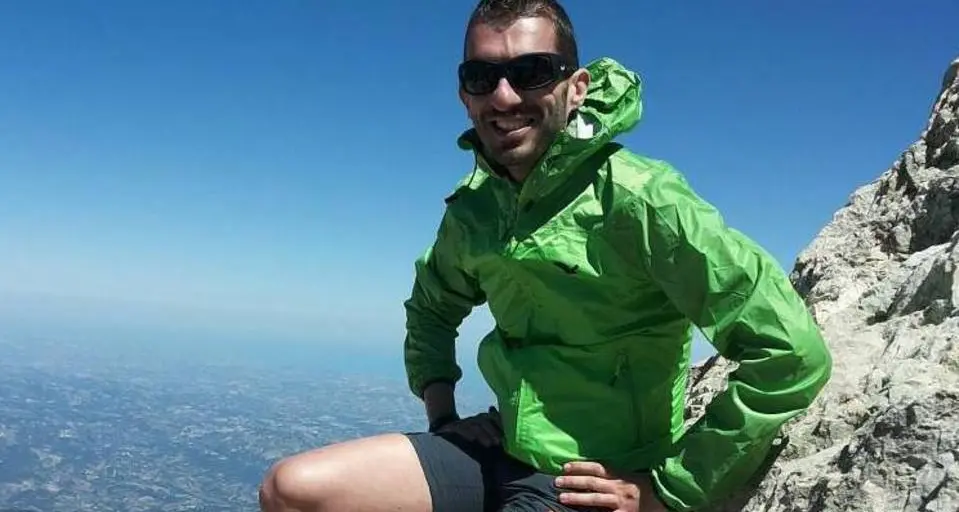 Carabiniere disperso a Villandro, continuano le ricerche