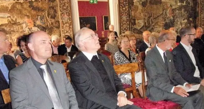 Museo diocesano, accolta l’opera del Quattrocento