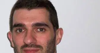Funerali solenni per Russo, maresciallo morto a Villandro