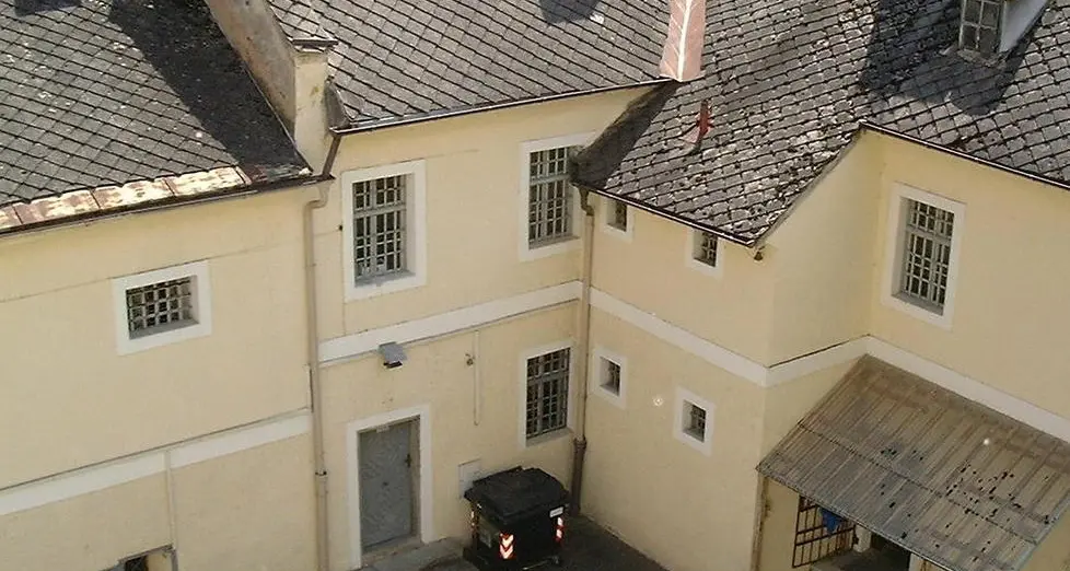«Biblioteca nell’ex carcere, presto definito l’accordo»