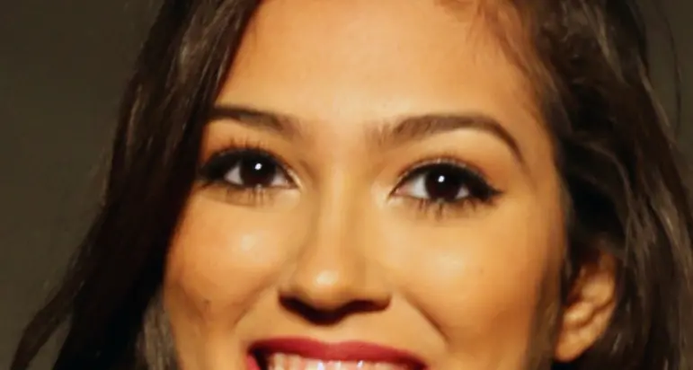 Miss Italia, ecco la sfida tra le più belle
