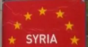 Al Brennero l'Austria diventa Siria