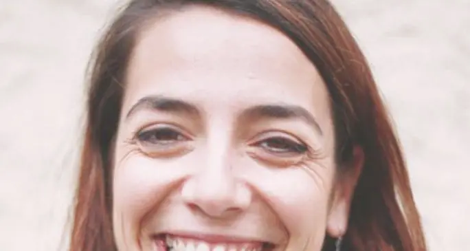Don Bosco, altro furto: cresce la rabbia nel quartiere di Bolzano