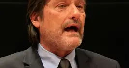 «Troppi cinesi non rispettano le regole»