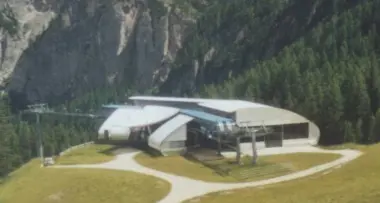 La Badia in difesa delle sue «Viles»