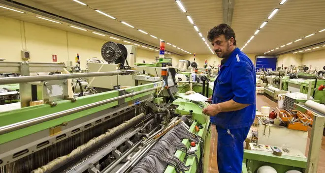 La Camera di commercio: aumentare la produttività in Alto Adige