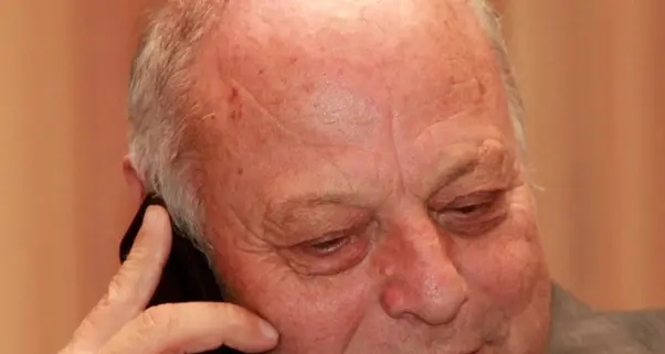 Benko apre sul recupero via Garibaldi