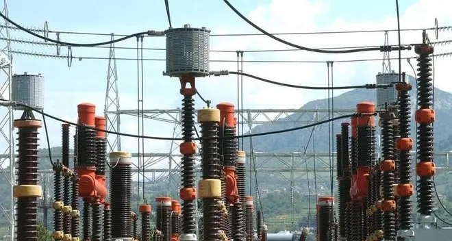 Enel mette in vendita 37 immobili in Alto Adige
