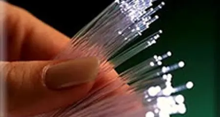 «Tesoretto» della Regione: 50 milioni per la banda larga