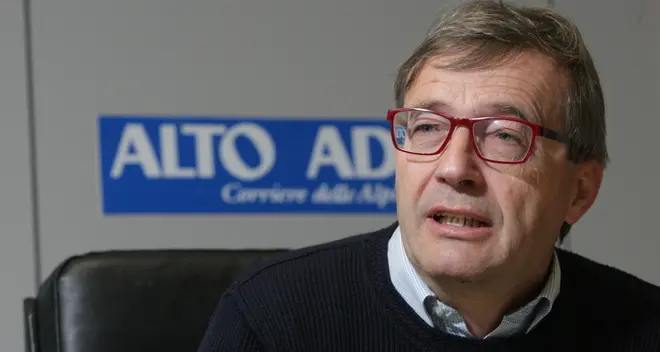 La Svp fa il pieno con 5 deputati. Eletti anche Gnecchi (Pd) e Kronbichler (Sel)
