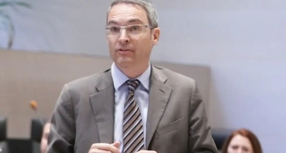Svp: resta Steger, resa dei conti rinviata