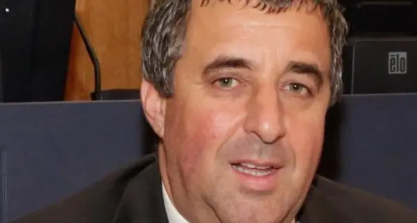 Benko, tutti gli atti del Pru in Procura