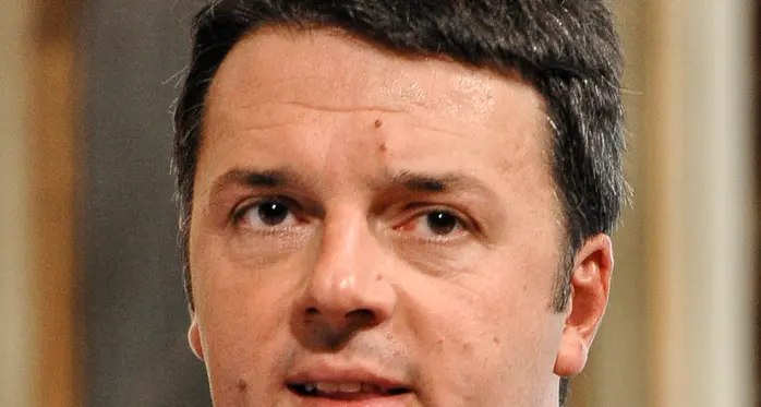 Bizzo: «Sono un “esiliato” ma ora riparto»