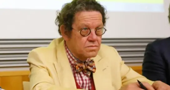 Design come stile di vita: Daverio lancia la sfida