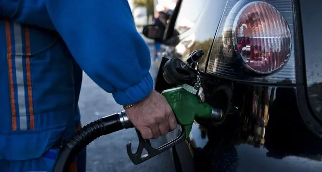 Sciopero dei distributori: dove far benzina lungo l’A22