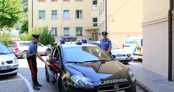 Muore in casa, trovato dopo sette giorni