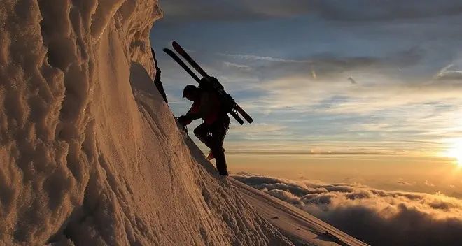 IMS Photo Contest sulla linea di traguardo
