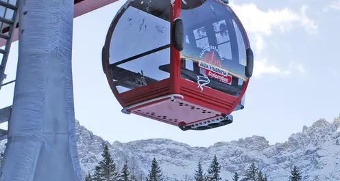 L’Alta Pusteria punta a mettere assieme tutte le aree sciistiche