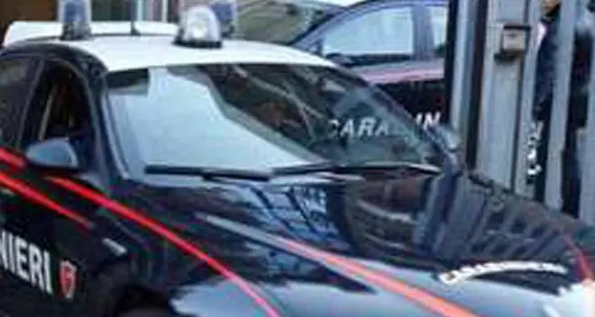 Sesso sull’autobus, denunciata giovane coppia di Bolzano