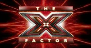 Film: Alto Adige ospita cinepanettone e X Factor