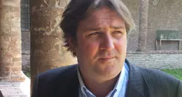Il nuovo direttore «Voglio trasmettere l’amore per il teatro»