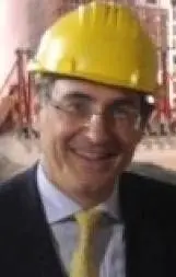 Frasnelli: «Così ho sconfitto Golia-Sel»