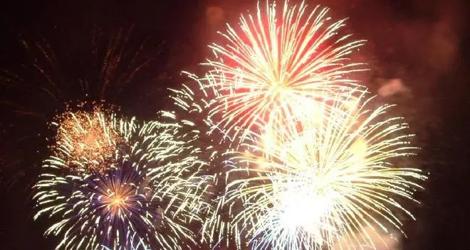San Silvestro a Merano, il Comune cancella i fuochi d’artificio