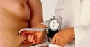 Obesity day: un altoatesino su tre è sovrappeso
