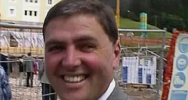 Badia: villa nel verde, indaga la Procura