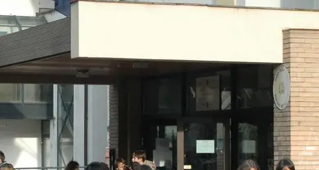 Scuola, dopo il Tar scoppia il giallo sull’inizio dell’anno