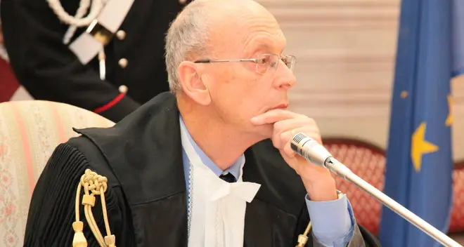 «Consulenze illegittime» Vertici Lub a giudizio