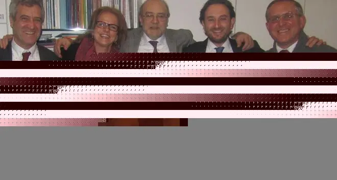 I montiani: non siamo autonomisti di serie B
