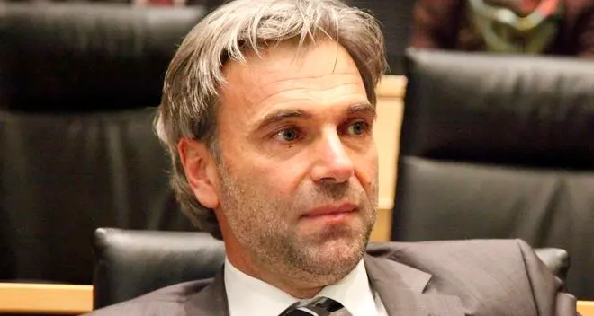«Un’imboscata, hanno voluto punirmi»