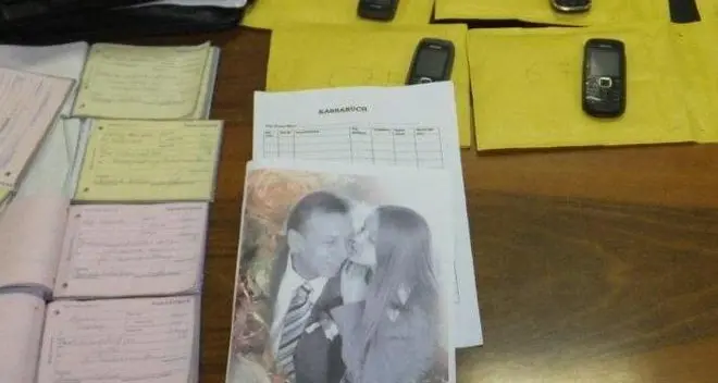 Annunci matrimoniali, truffati in 500