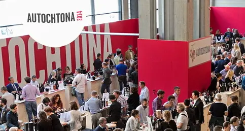 Hotel, leadership italiana con 20.400 visitatori
