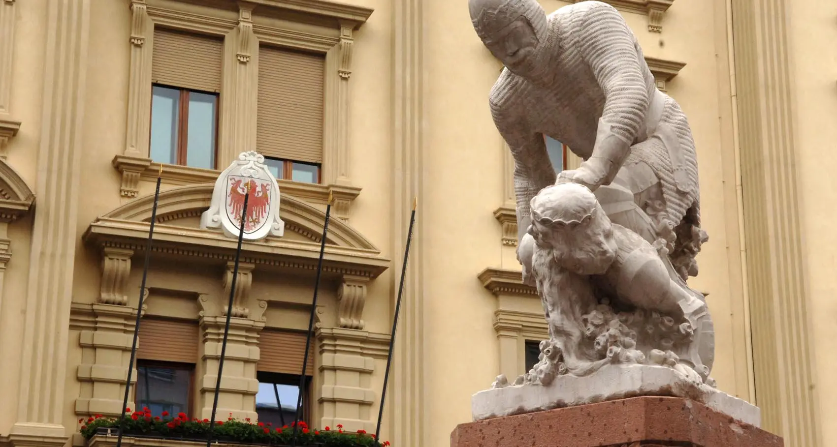 Provinciali: certificato medico già dal primo giorno di malattia