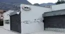Bolzano: bar dato in gestione ai nomadi, il sindaco difende la scelta