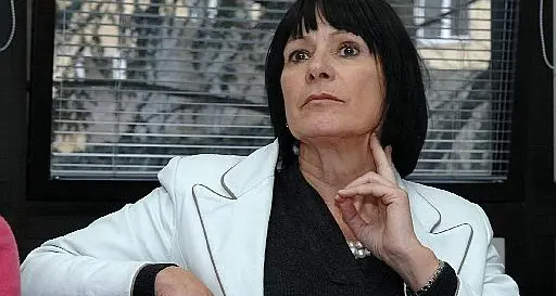 Helga Thaler: a Roma l'alleato più fidato della Svp è la Lega