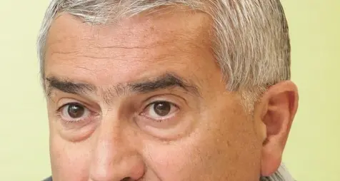 Caramaschi e Palermo in pole Tait: «Sono qui che aspetto»