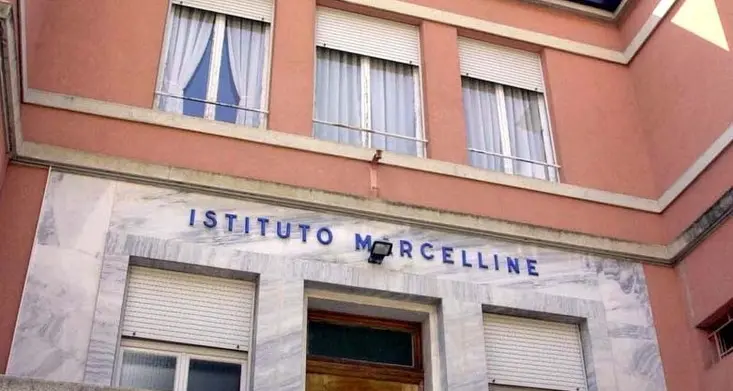Marcelline, c’è il finanziamento