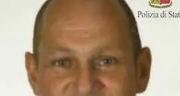 Telefona ad Appiano, arrestato Kessler