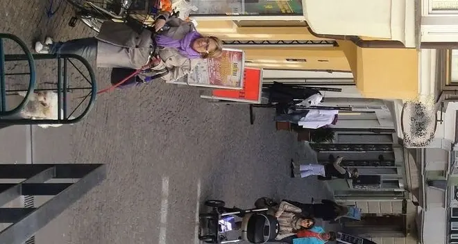 Integrazione e immigrati, gli 8 candidati a confronto