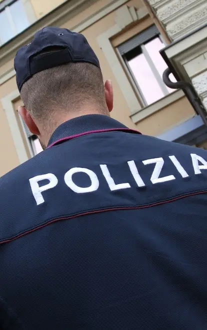Tbc, i poliziotti:«L’avevamo detto»