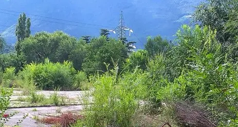 Discarica di Firmiano I carabinieri del Noe: ora si deve bonificare