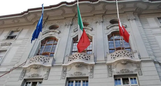 Senza Imu, Comune “sotto” di 10 milioni