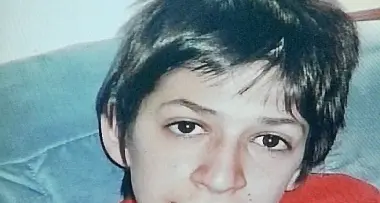 IL 17 SCOMPARSO A BOLZANOStefan: aperta un'indagine per sequestro di persona
